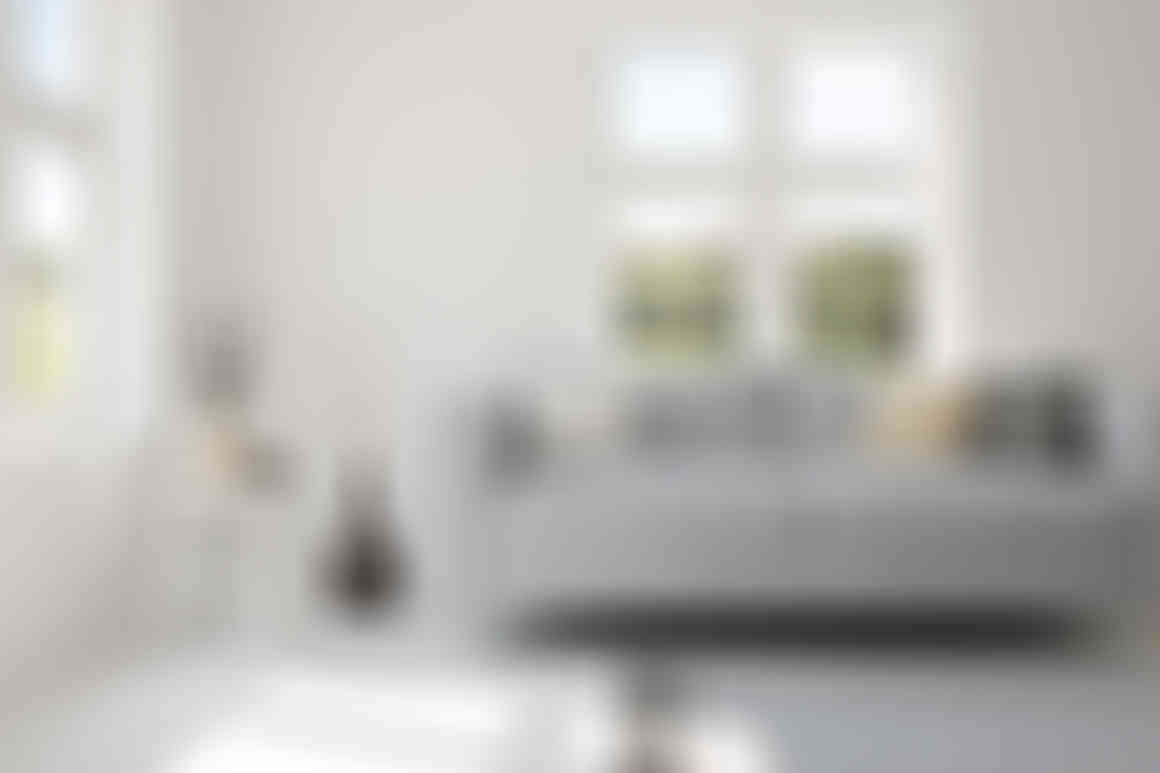 Interior 2