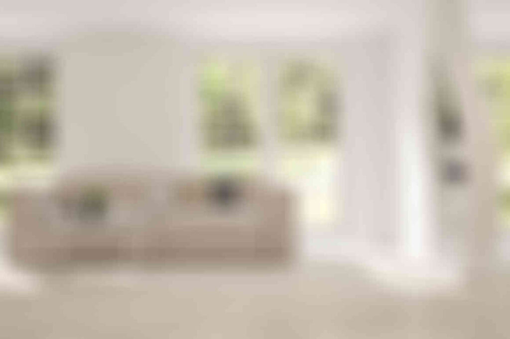Interior 3