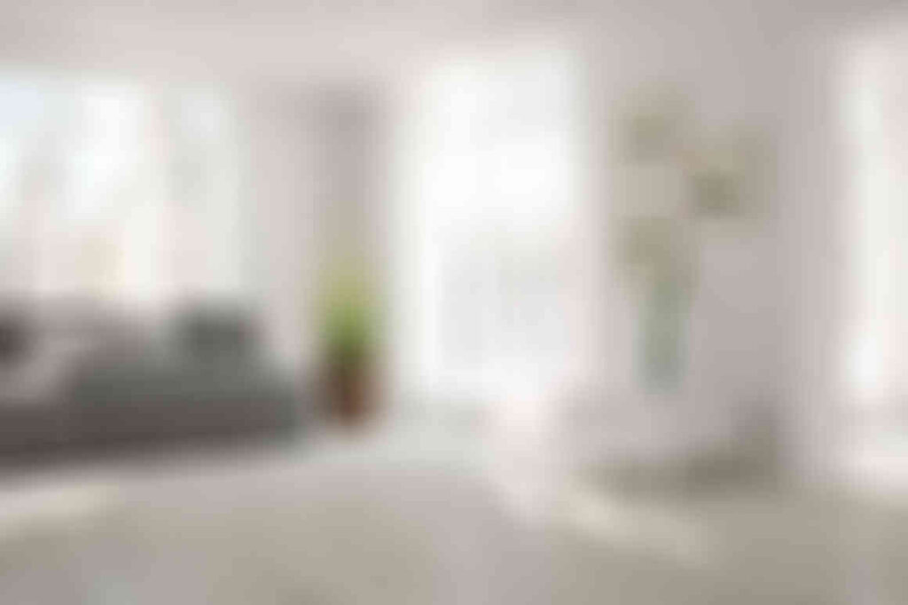 Interior 4