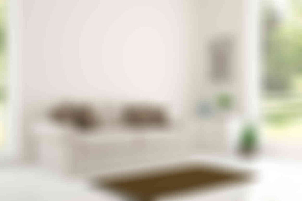 Interior 5