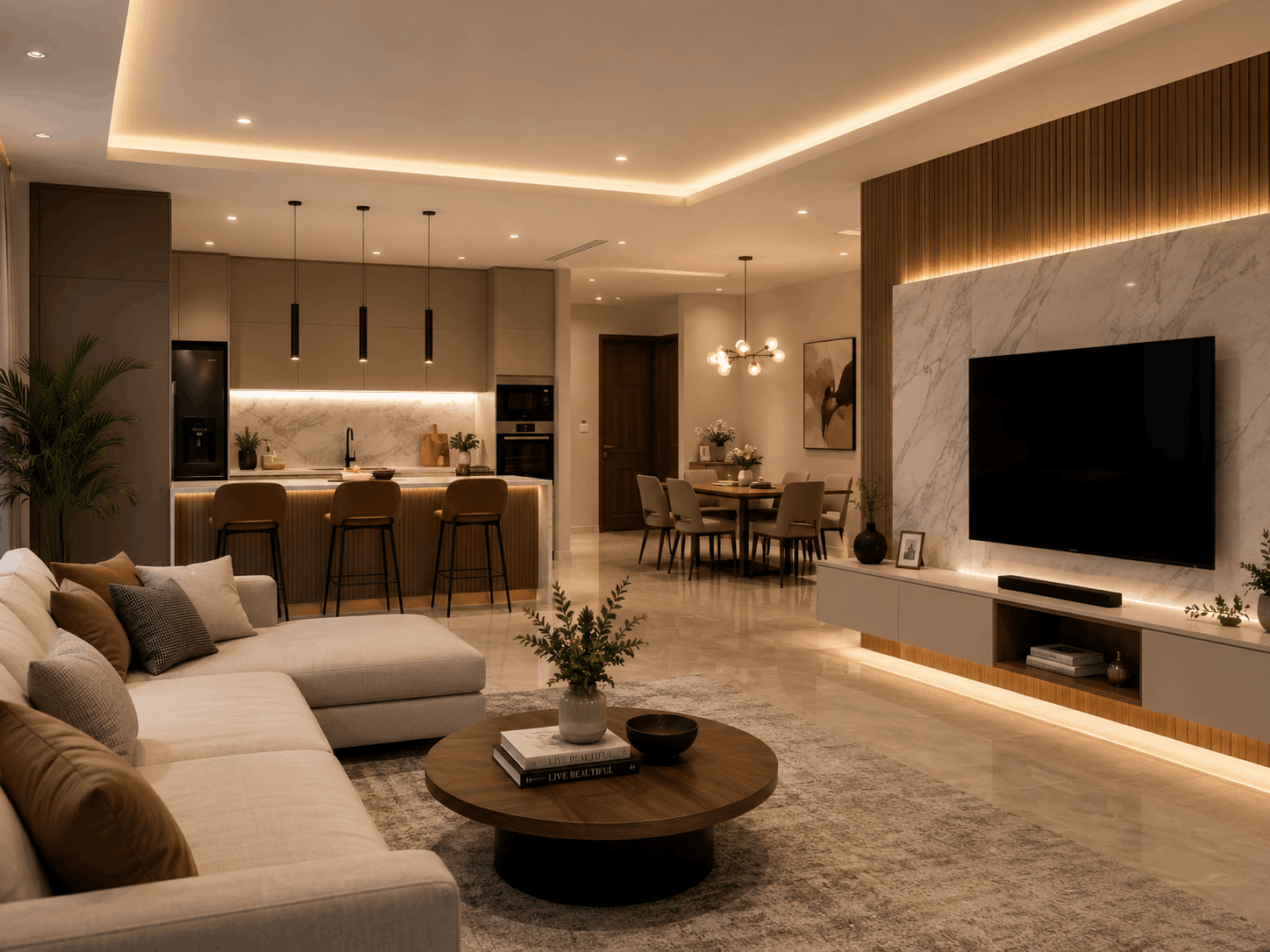 image_Web2 (1)